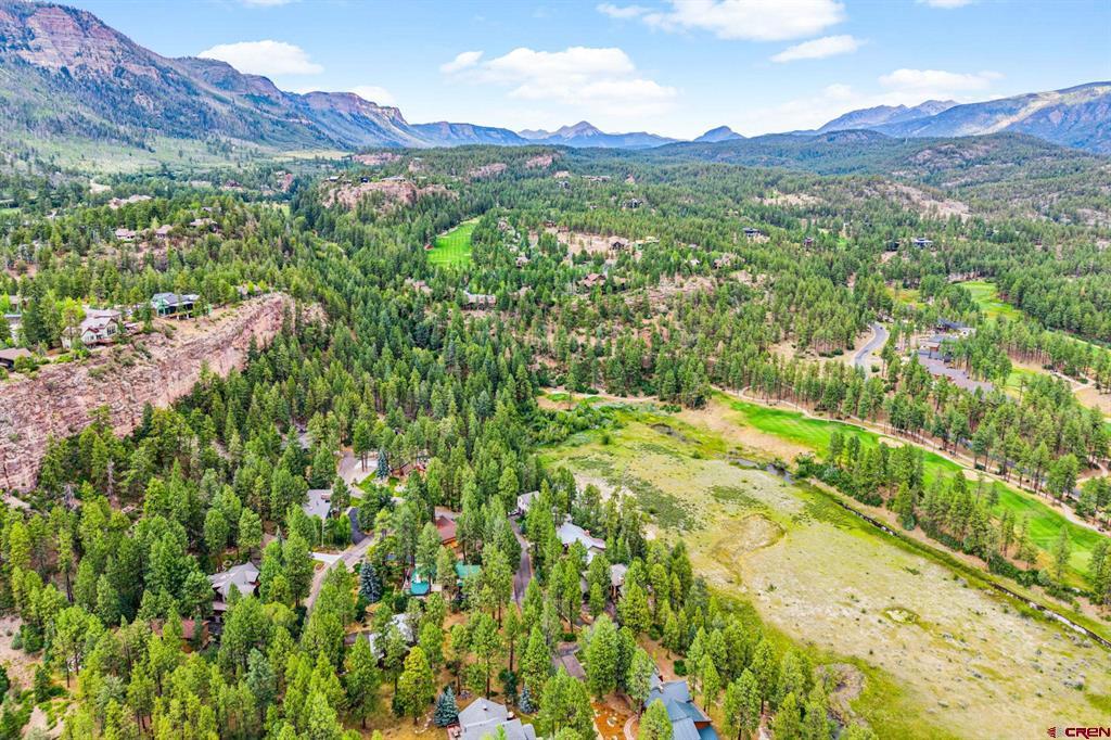 345 Rockwood Drive Durango CO 81301