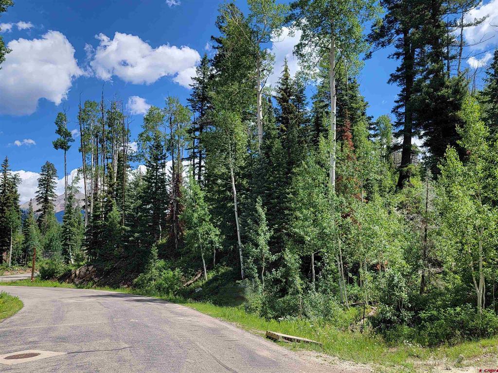 59 Engineer (lot 4) Drive Durango CO 81301