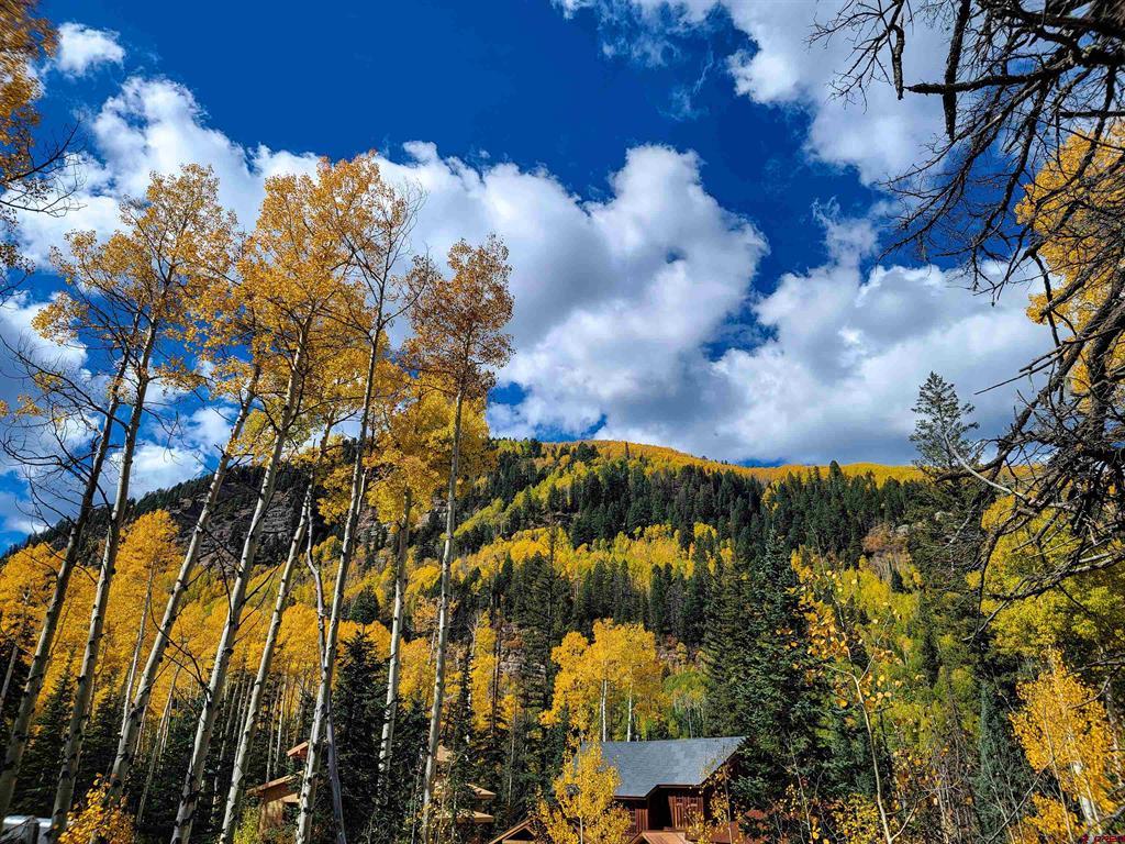 59 Engineer (lot 4) Drive Durango CO 81301