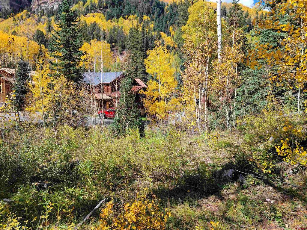59 Engineer (lot 4) Drive Durango CO 81301