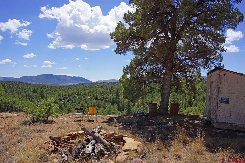 Tbd-lot 3 Highway 184 Mancos CO 81328