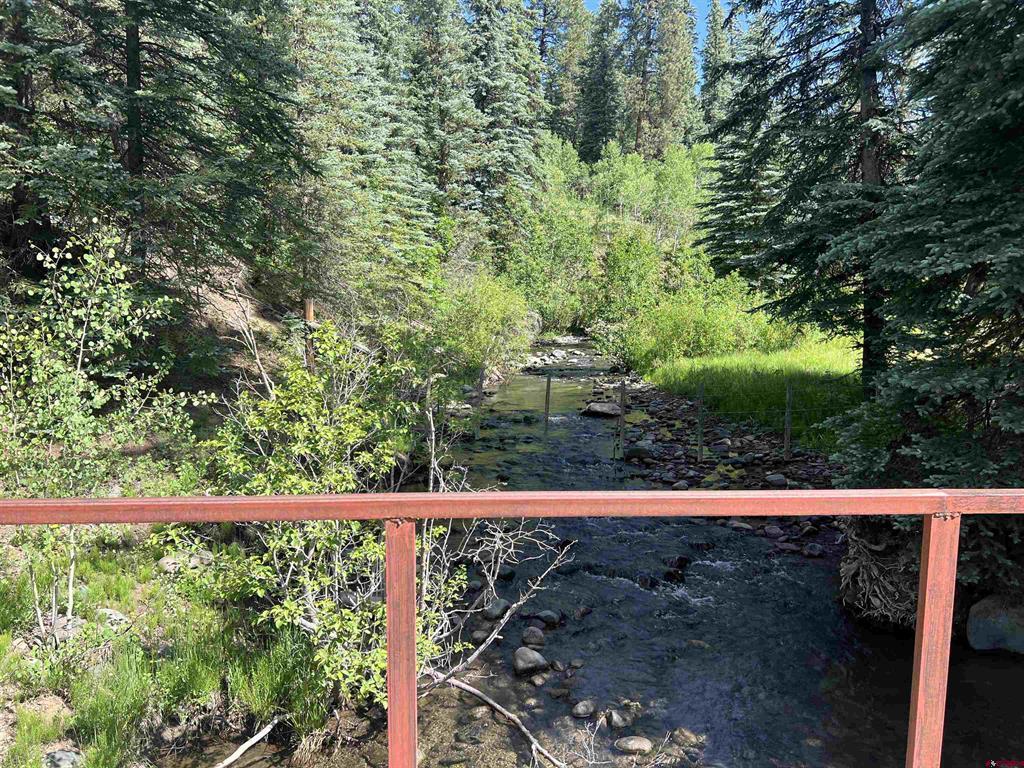 1800 Needles View Place Pagosa Springs CO 81147