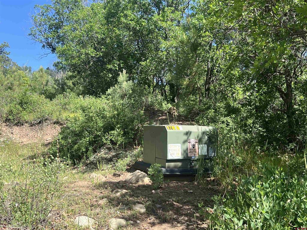 1800 Needles View Place Pagosa Springs CO 81147