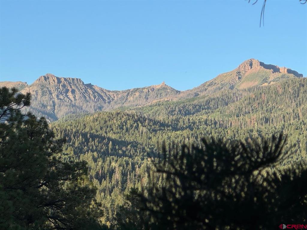 1800 Needles View Place Pagosa Springs CO 81147