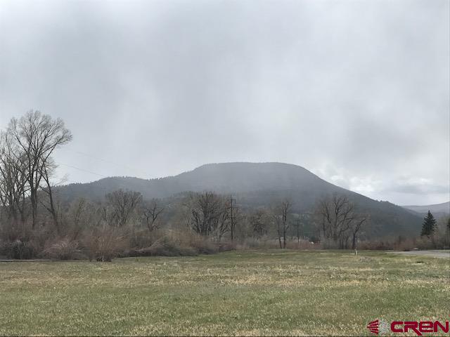132 W Riverside Court South Fork CO 81154