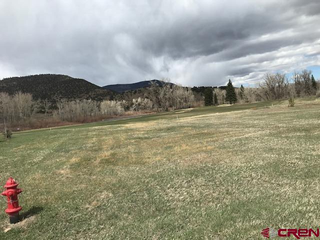 132 W Riverside Court South Fork CO 81154