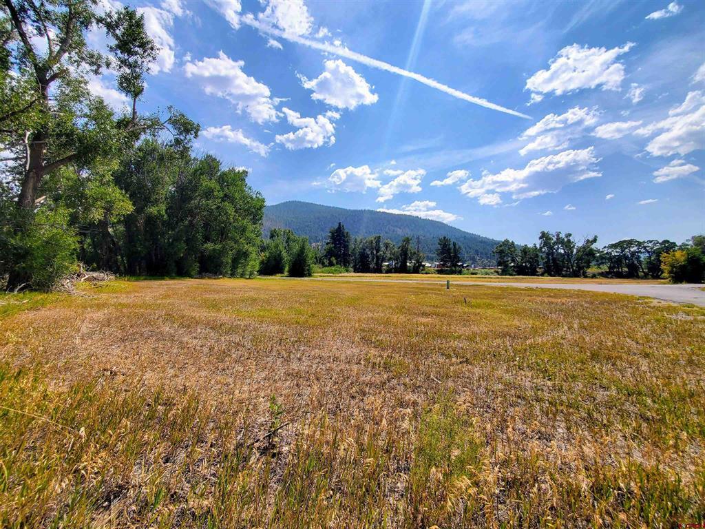 20 E Riverside Court South Fork CO 81154