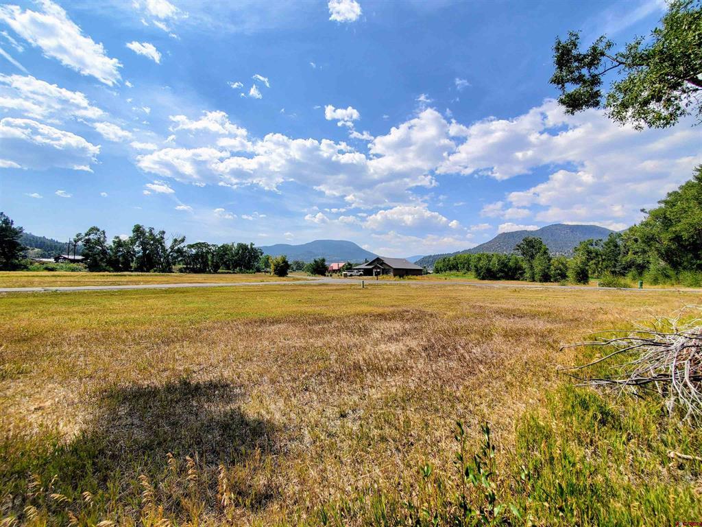 20 E Riverside Court South Fork CO 81154