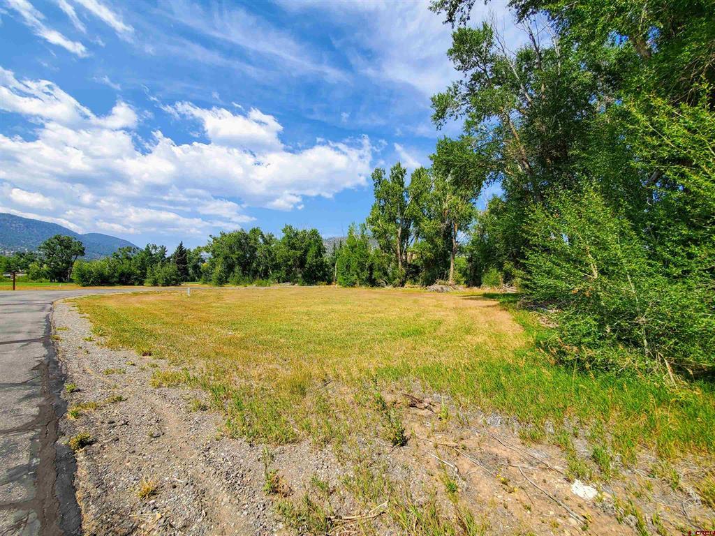 20 E Riverside Court South Fork CO 81154