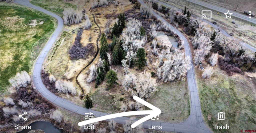 20 E Riverside Court South Fork CO 81154