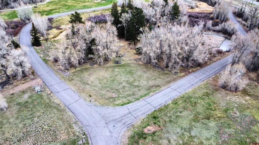 20 E Riverside Court South Fork CO 81154