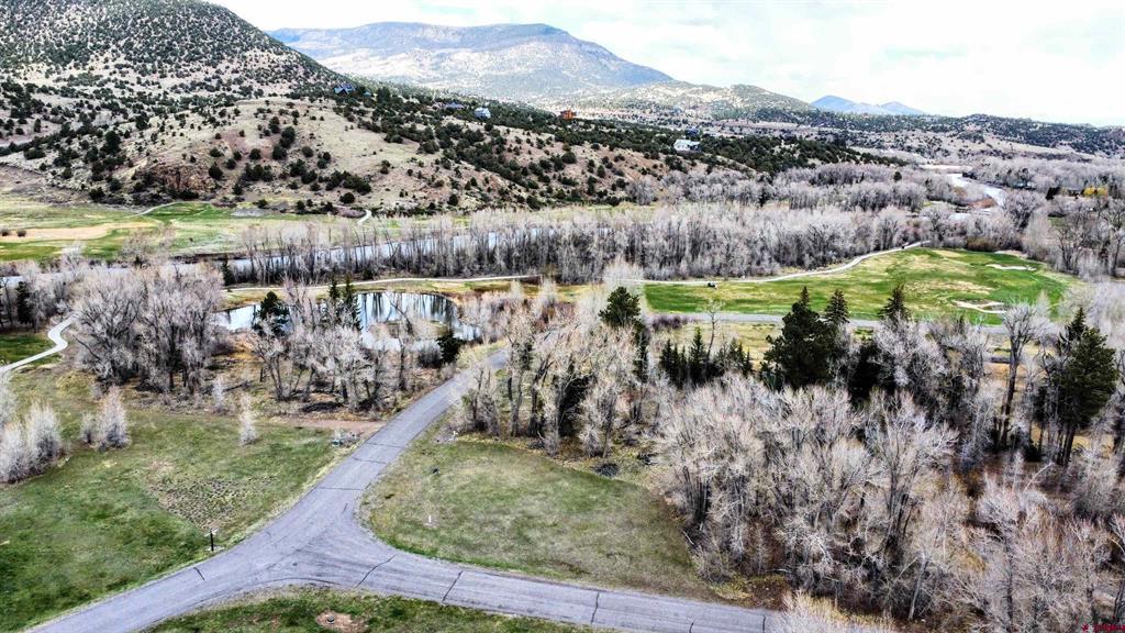 20 E Riverside Court South Fork CO 81154