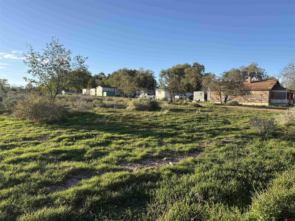 821 S Chestnut Street Cortez CO 81321