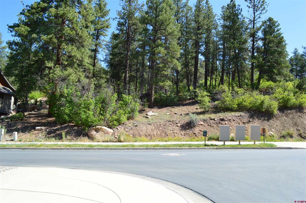 1000 Twin Buttes Avenue Durango CO 81301