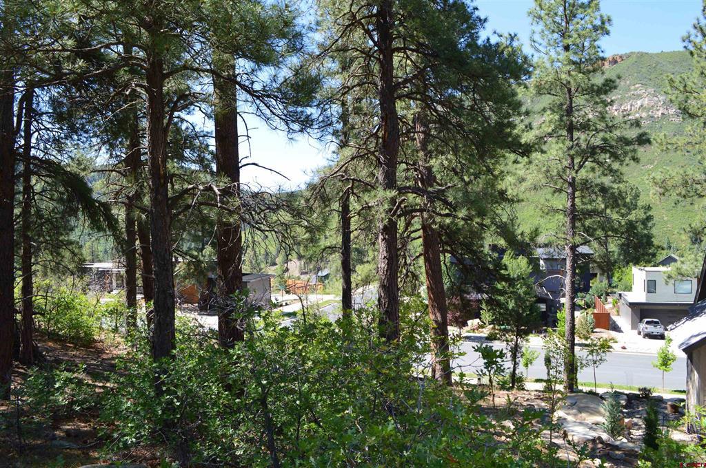 1000 Twin Buttes Avenue Durango CO 81301