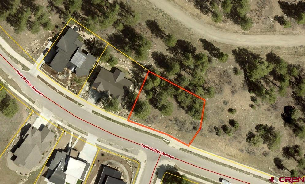 1000 Twin Buttes Avenue Durango CO 81301