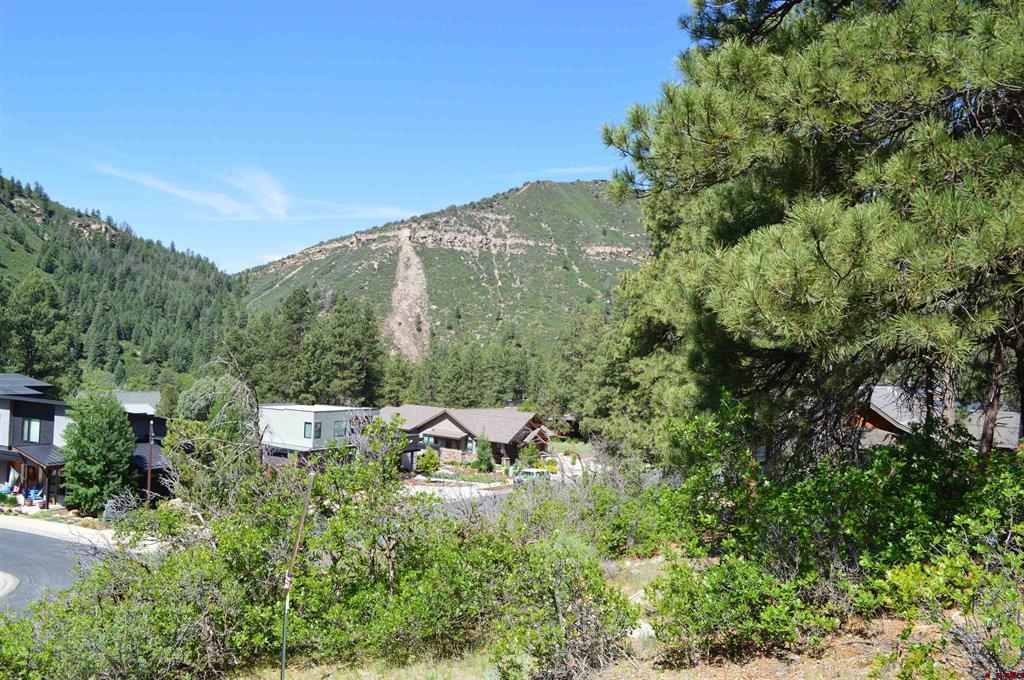 1000 Twin Buttes Avenue Durango CO 81301