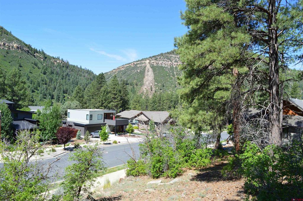 1000 Twin Buttes Avenue Durango CO 81301