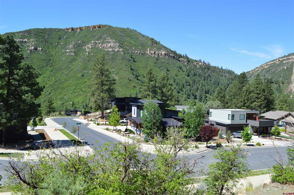 1000 Twin Buttes Avenue Durango CO 81301
