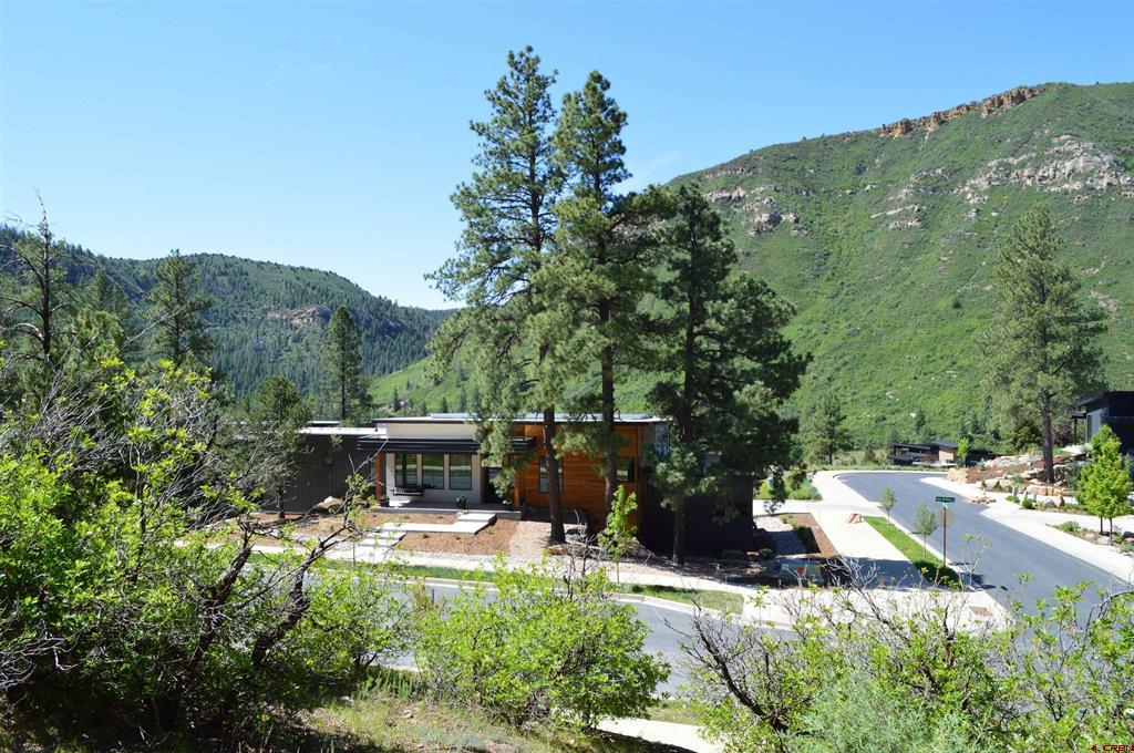 1000 Twin Buttes Avenue Durango CO 81301