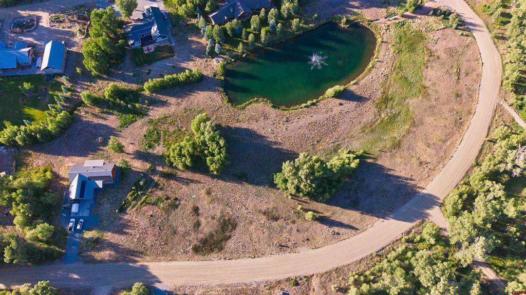 141 Kokanee Court Gunnison CO 81230