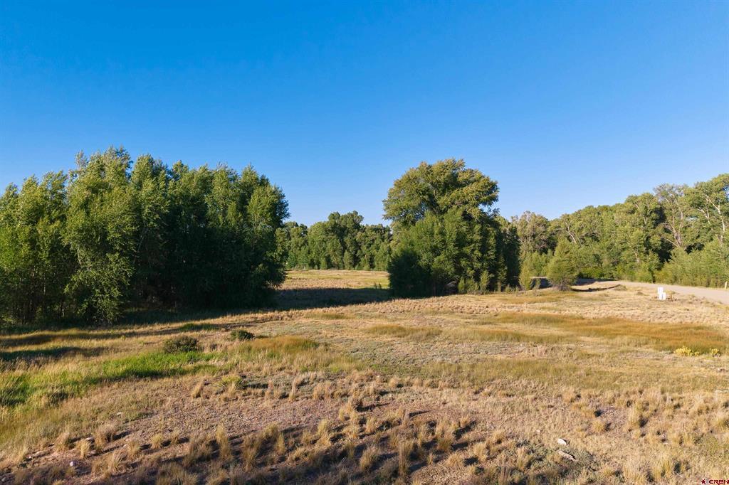 141 Kokanee Court Gunnison CO 81230