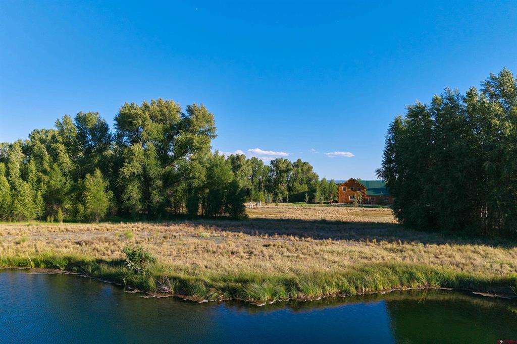 141 Kokanee Court Gunnison CO 81230