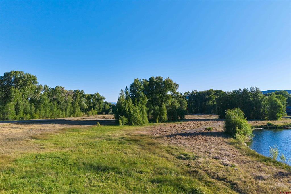 141 Kokanee Court Gunnison CO 81230