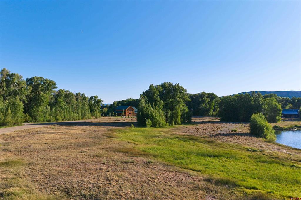 141 Kokanee Court Gunnison CO 81230