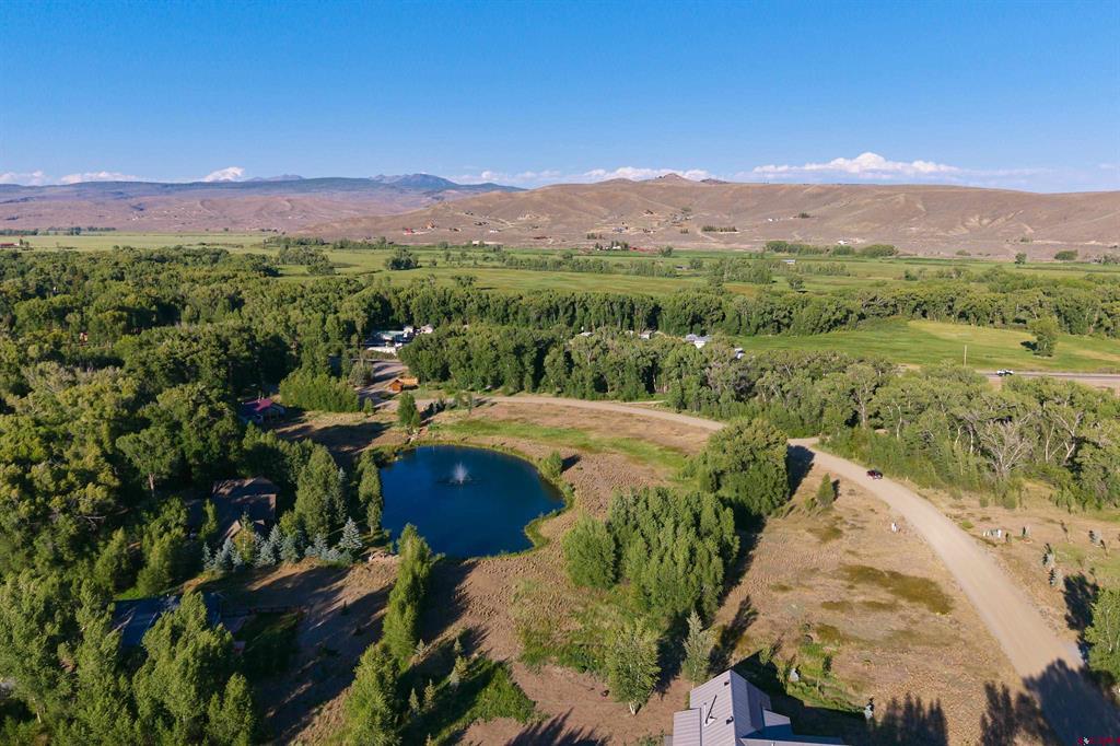 141 Kokanee Court Gunnison CO 81230