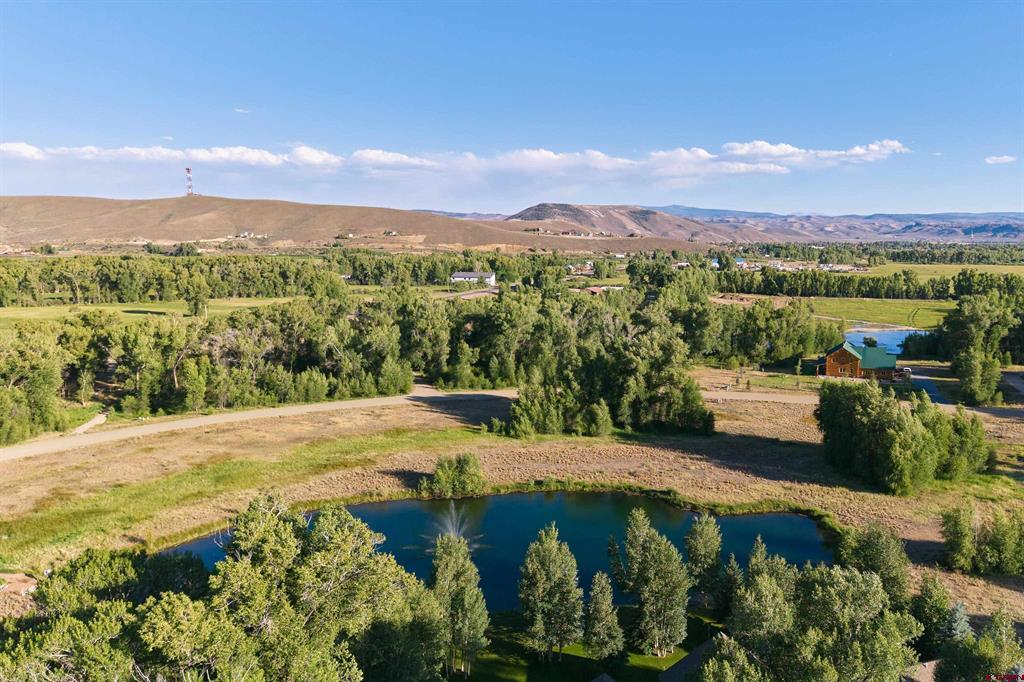 141 Kokanee Court Gunnison CO 81230