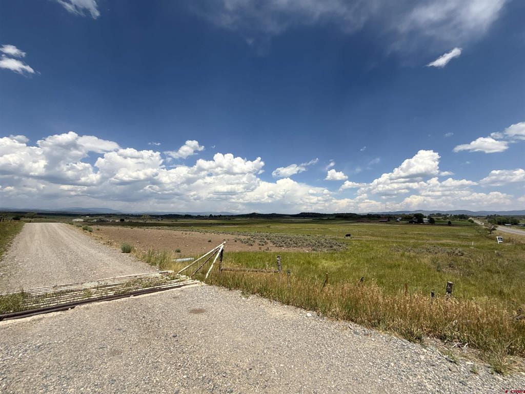 Tbd Highway 172 Ignacio CO 81137