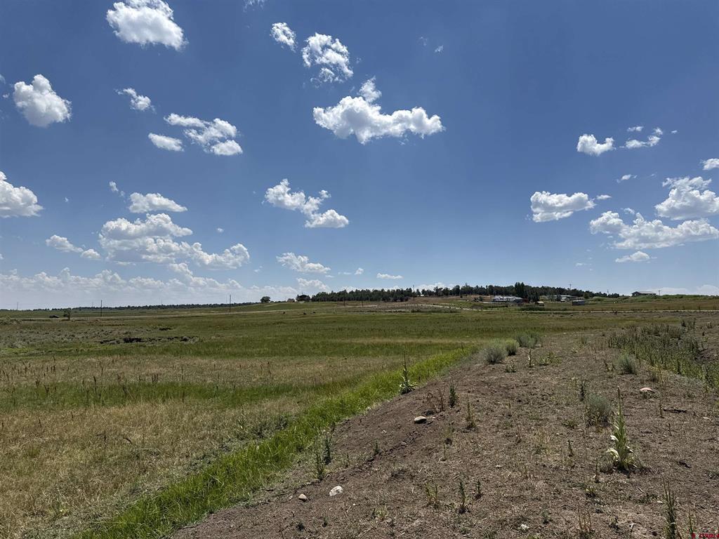 Tbd Highway 172 Ignacio CO 81137