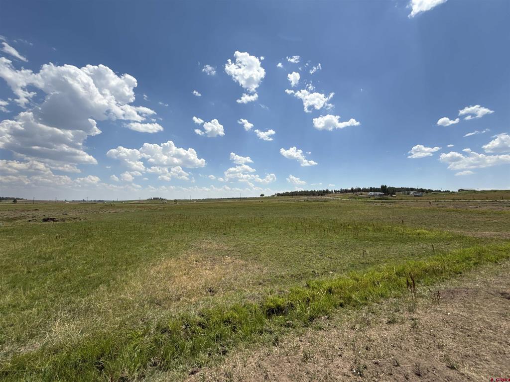 Tbd Highway 172 Ignacio CO 81137