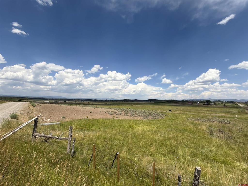Tbd Highway 172 Ignacio CO 81137