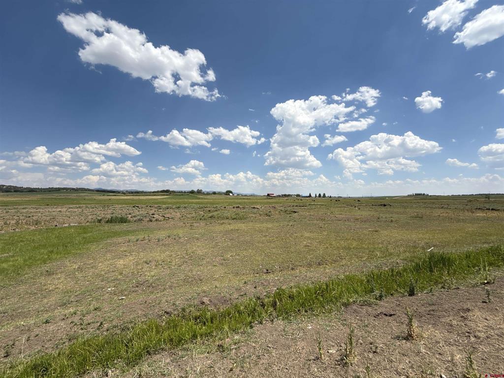 Tbd Highway 172 Ignacio CO 81137