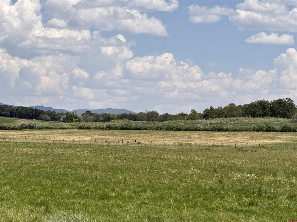 Tbd Highway 172 Ignacio CO 81137