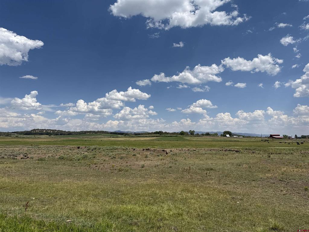 Tbd Highway 172 Ignacio CO 81137