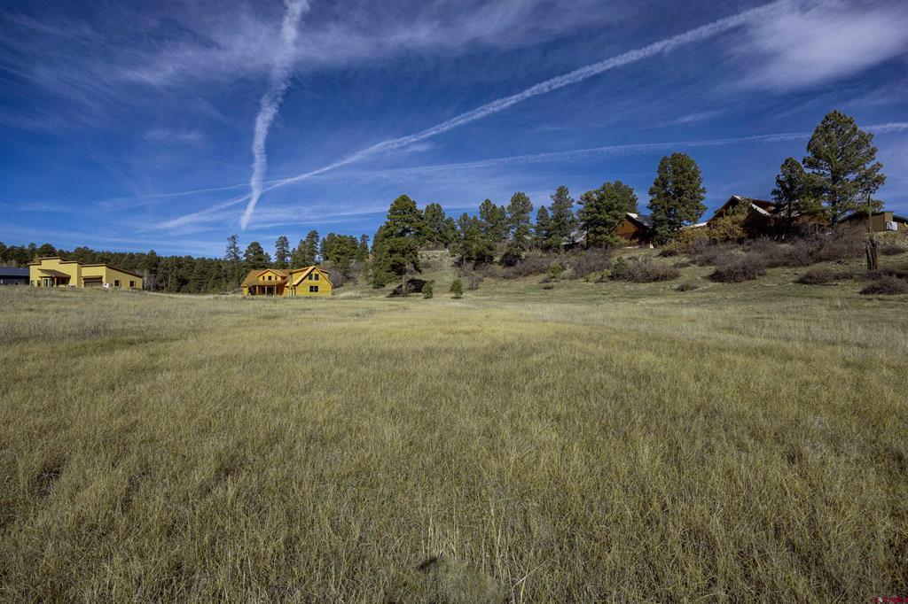 129 Snow Circle Pagosa Springs CO 81147