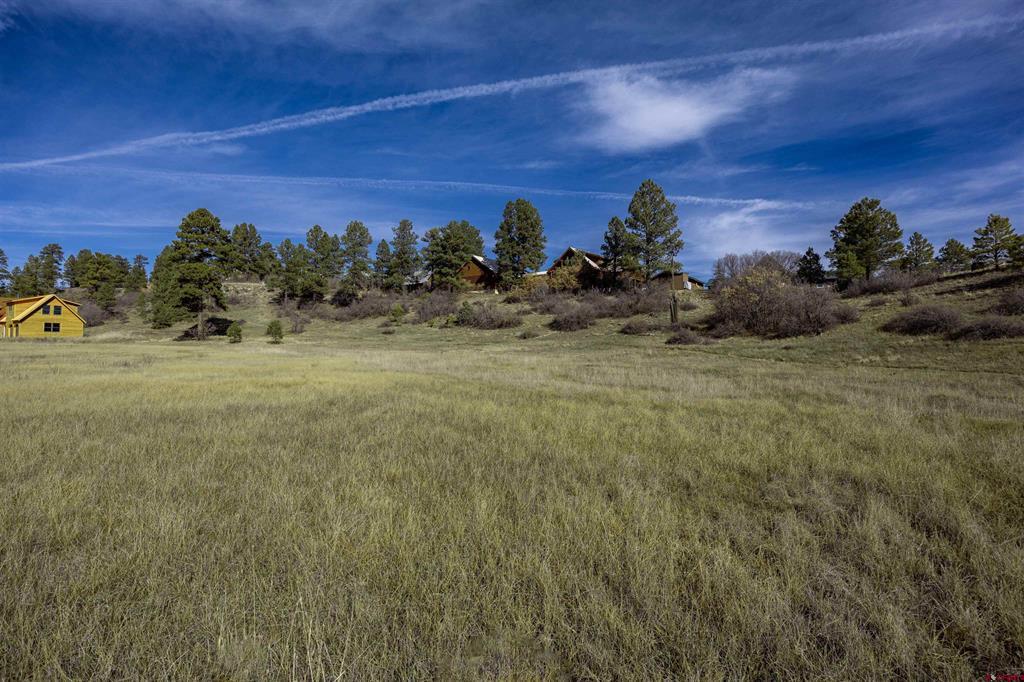 129 Snow Circle Pagosa Springs CO 81147