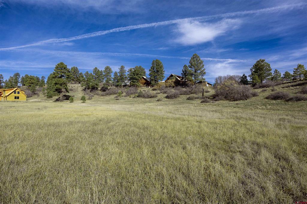 129 Snow Circle Pagosa Springs CO 81147
