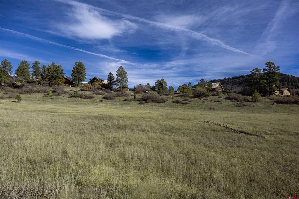 129 Snow Circle Pagosa Springs CO 81147