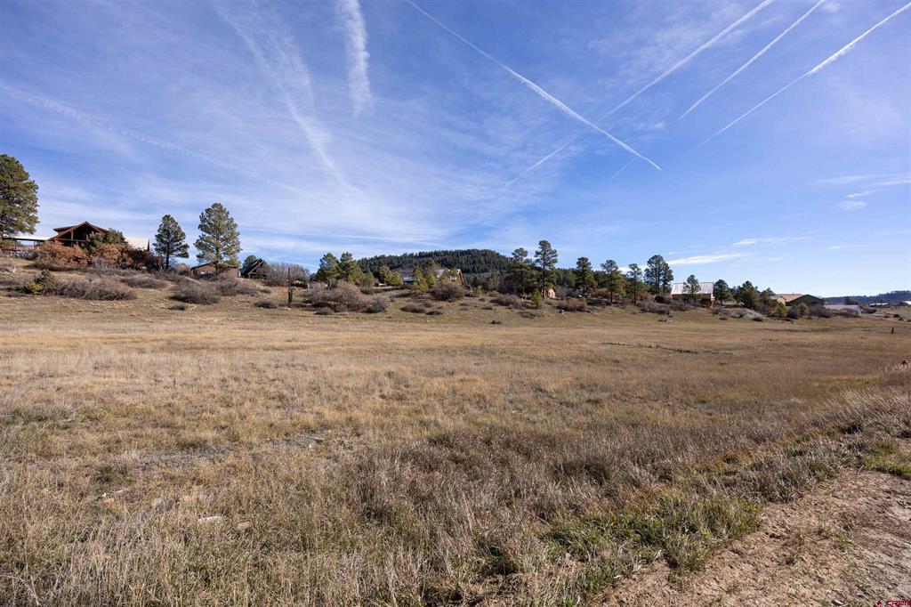 129 Snow Circle Pagosa Springs CO 81147