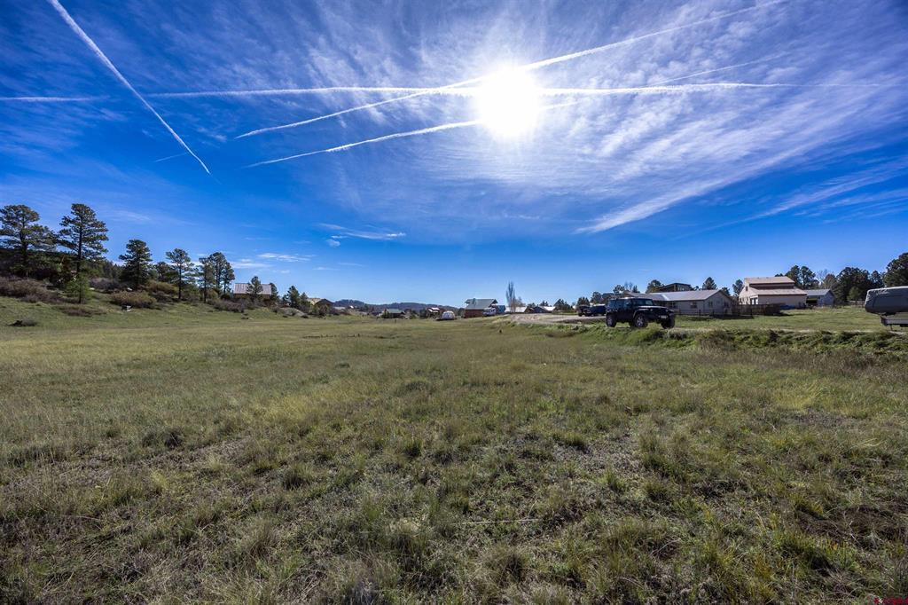 129 Snow Circle Pagosa Springs CO 81147