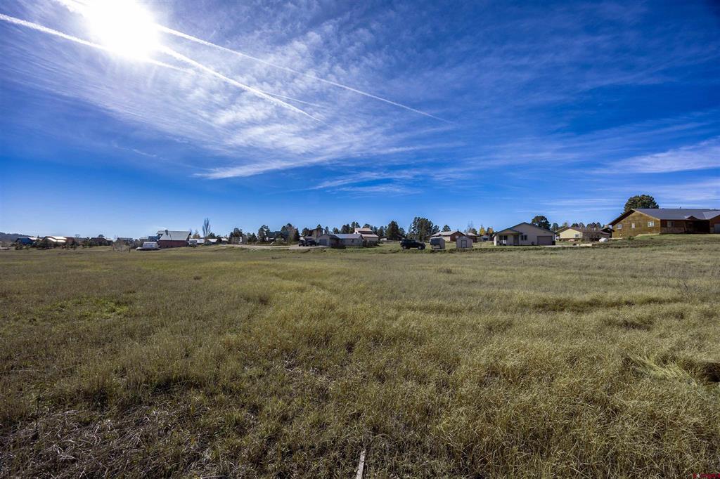 129 Snow Circle Pagosa Springs CO 81147