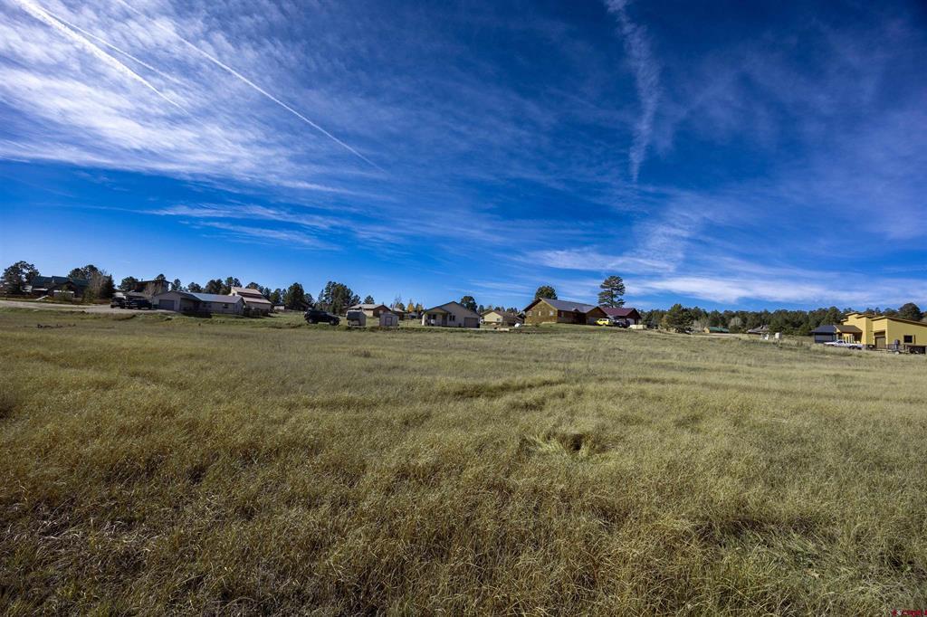129 Snow Circle Pagosa Springs CO 81147