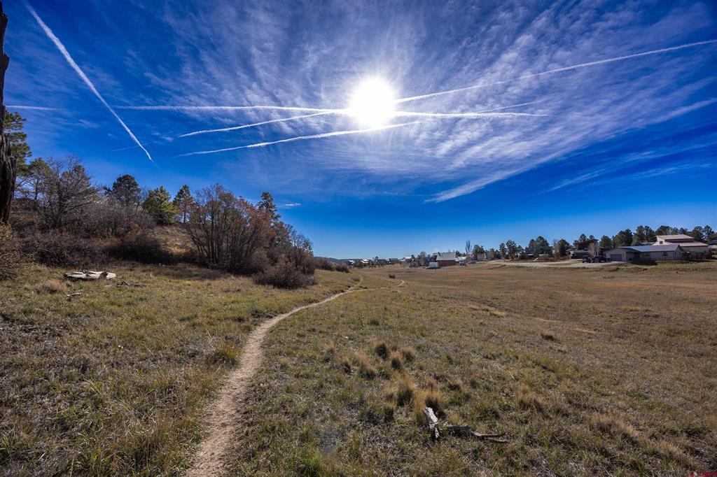 129 Snow Circle Pagosa Springs CO 81147