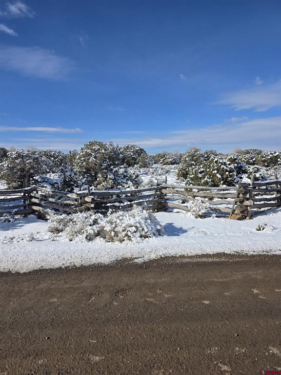 Tbd 6100 Montrose CO 81403