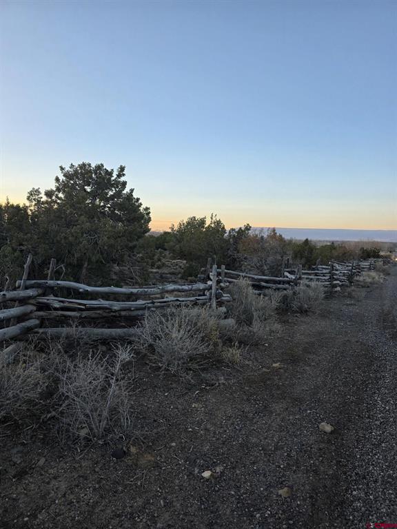 Tbd 6100 Montrose CO 81403