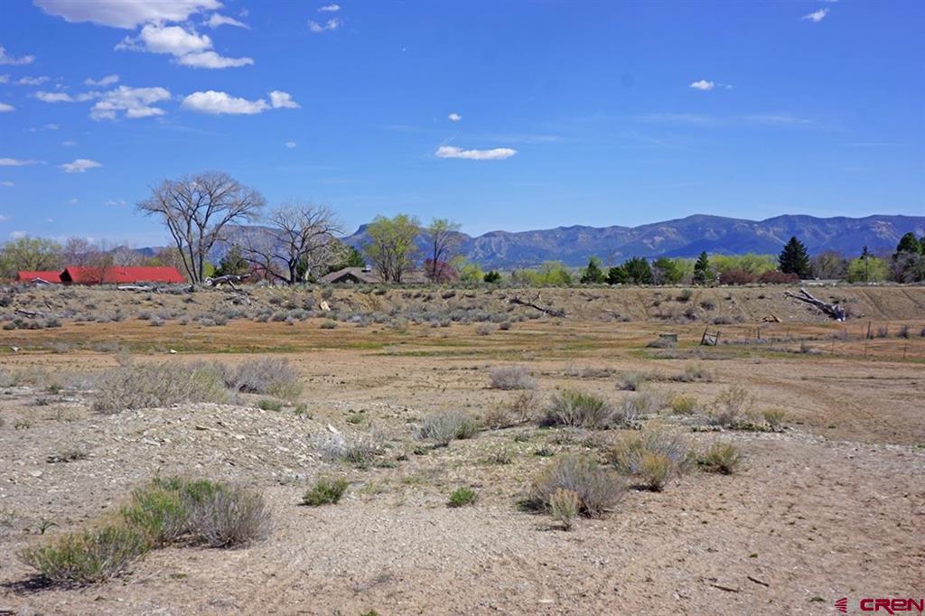 Tbd 61 Kaliegh Circle Cortez CO 81321